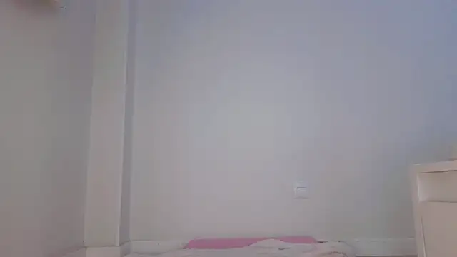 tsunade_chan's Live XXX Chat