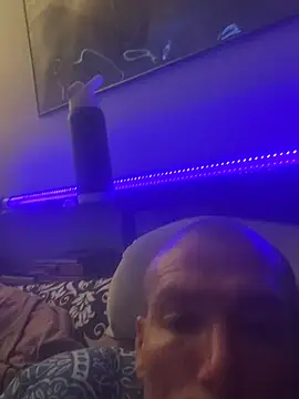dapowercouple Chat XXX live