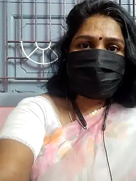 Apsaras_Sunandha's Live XXX Chat