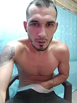 Chat +18 de junior_926 ao vivo