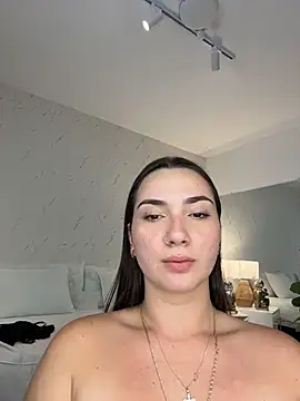 Czat XXX na żywo – ava_blue