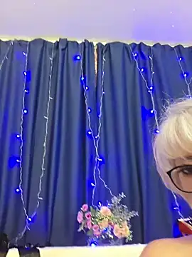 Czat XXX na żywo – PrettySofie