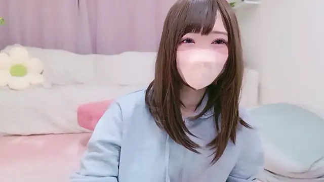Sembang XXX Secara Langsung mei_love