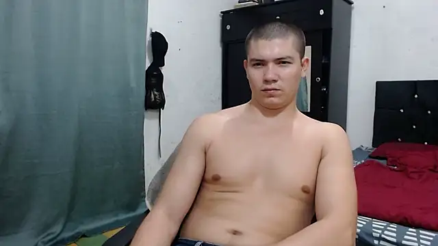 suckmydickbitch97 Live XXX Chat