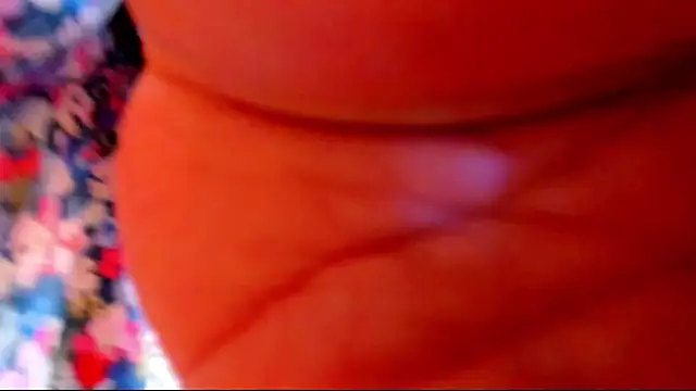 Squirt_Kimm 现场XXX聊天