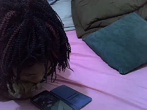 Zilpah_ Chat XXX live