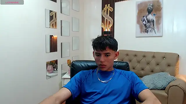 Ryan_grayx Live XXX Chat