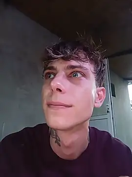 Chat XXX ao vivo de Pro100yy