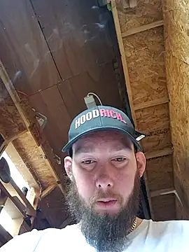 Chubbydan webcam show