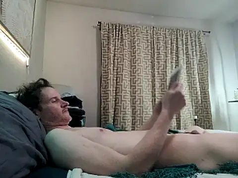 Chat XXX Live Drewpackn8