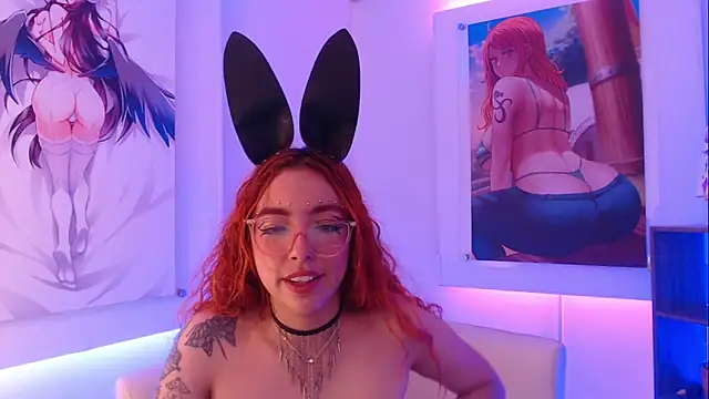 mere_in_redd Chat XXX in diretta