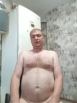 Chat XXX en directo de Dimentrius