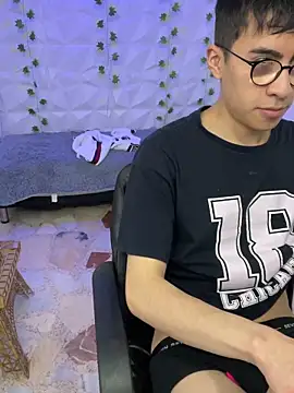 Andy_Norton live XXX chat