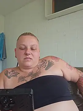 Lady_Peggi Live XXX Chat