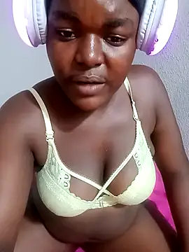 Czat XXX na żywo – BlackBerry_09