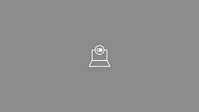 Marcoss25106 Live XXX-chat