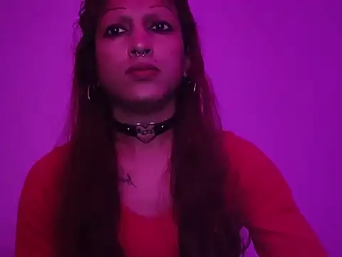 دردشة NyylaahhBabie الجنسية المباشرة