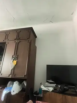 Živý XXX chat xxxdeo