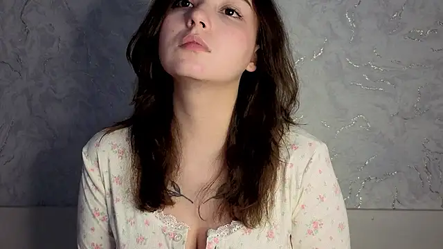 Chat XXX ao vivo de moonjane