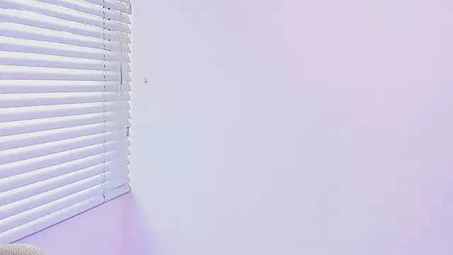 axelstone1 Live XXX-Chat