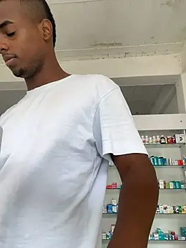 dereck_jay- – Naživo XXX chat