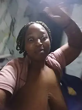 Chat +18 de winterqueenx ao vivo