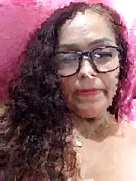 Chat +18 de Zamara_milf ao vivo