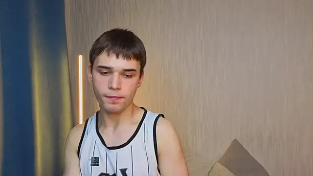 Chat XXX Live nixyasebe