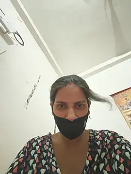 Neha-jin Live XXX chat