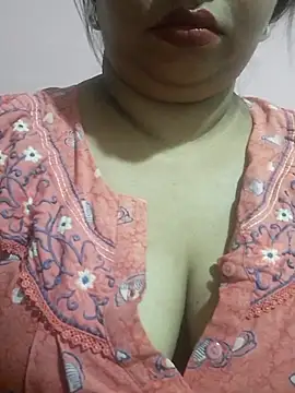 Ravina_patil1's Live XXX Chat