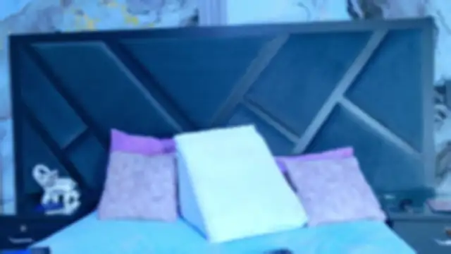 ElizabetthKitty Live XXX-Chat