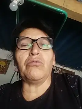 XXX chat uživo modela clarita_01