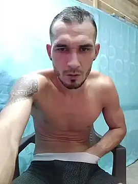 junior_926 – Naživo XXX chat