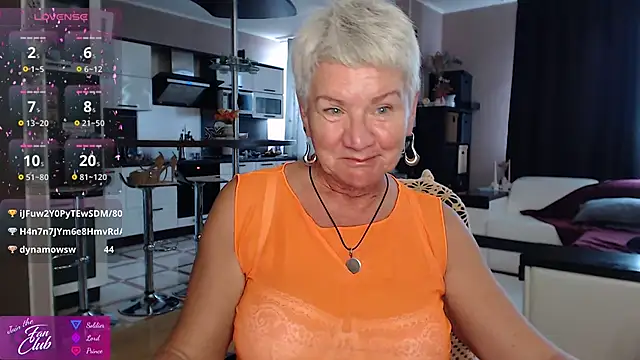 roxana_brooks Live XXX-Chat