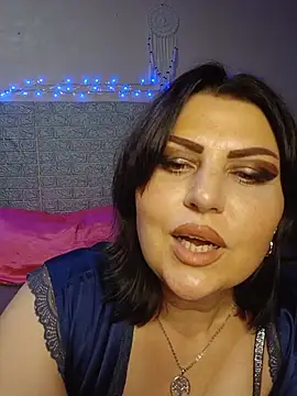 Chat XXX en directo de kataleya94