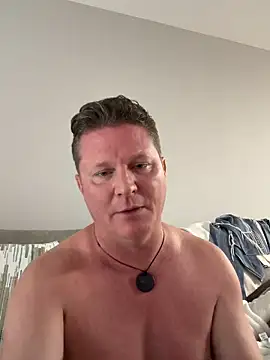 XXX chat uživo modela funandstuff