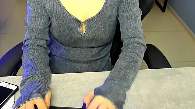 Chat +18 de LidaDarknet ao vivo