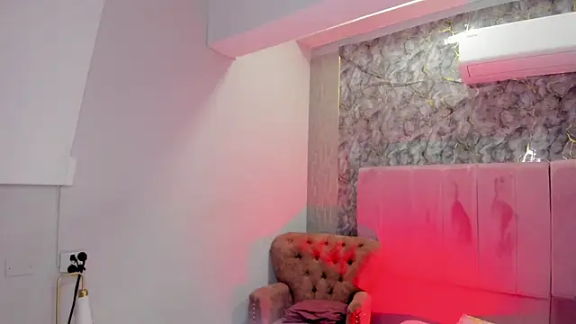 aliccecooper élő XXX-chatje