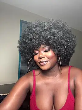 WomanNextdoor1's Live XXX Chat