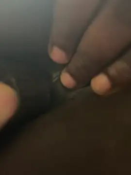 DamnDanny1994's Live XXX Chat