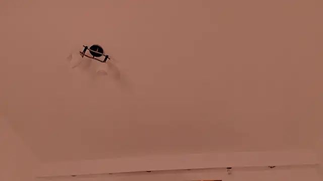 MiaFarrell_ Live XXX-Chat