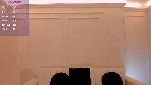 BeccaBaxter live XXX chat