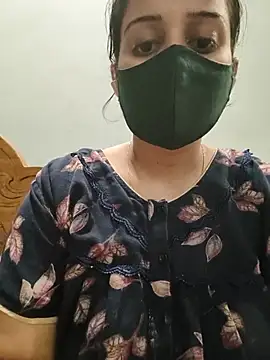 Sembang XXX Secara Langsung Tamil_shalini