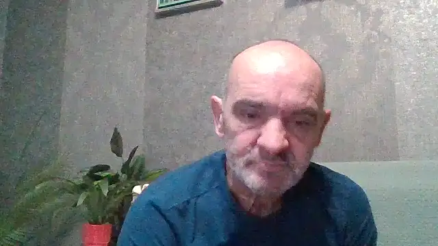 skorpibg65 Live XXX-Chat