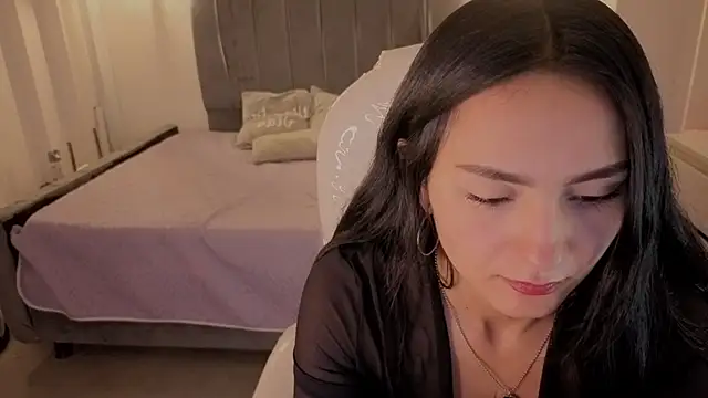 Amy_Kiitty_'s Live XXX Chat