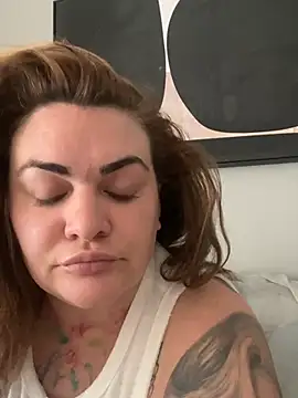 HeyBABYGIRL's Live XXX Chat