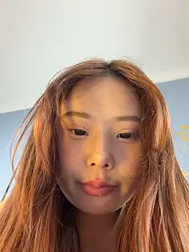 xiaotao01 现场XXX聊天