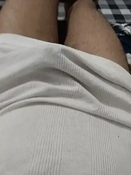 Rocky-badboy_cum4me Live XXX-Chat