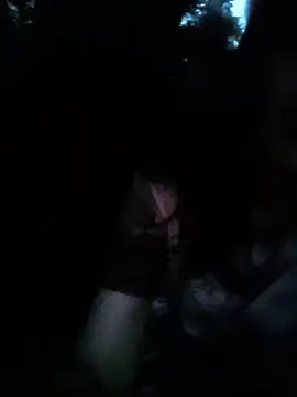 Chat +18 de chepushilo- ao vivo