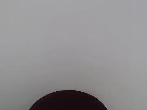 magiadeisis Live XXX-Chat